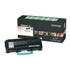 Lexmark toner cartridge E260A11A